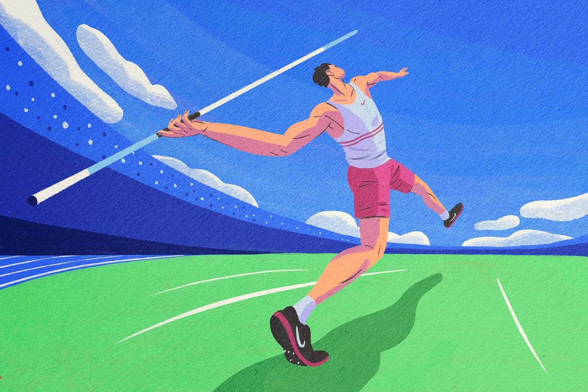 Sports betting market variety