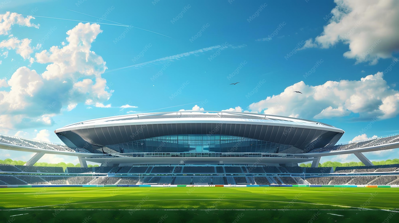 No deposit betting offers explained