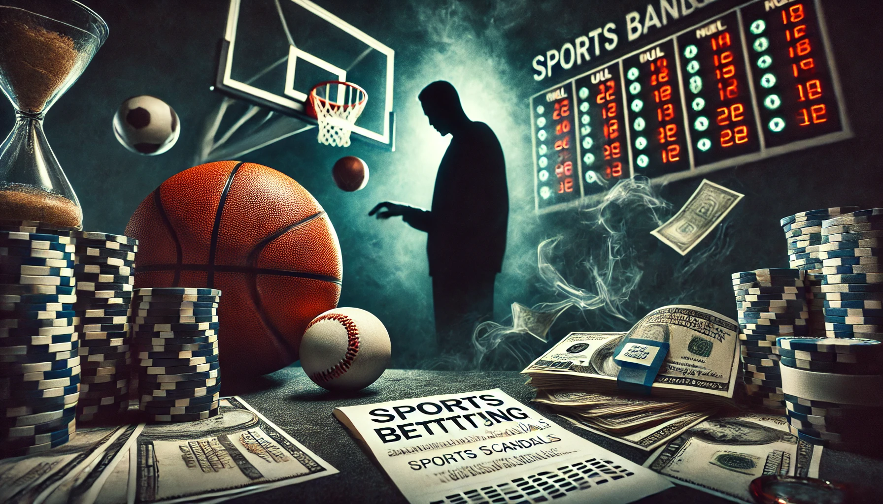 Secure withdrawal process for NZ punters