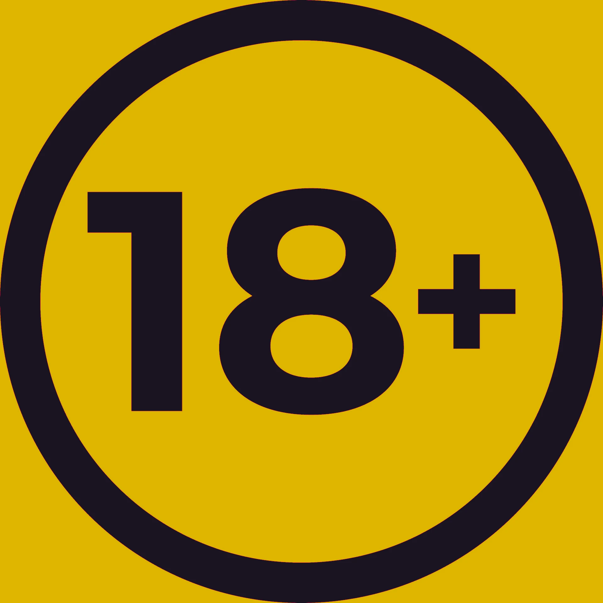 18+