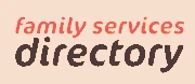 familyservices