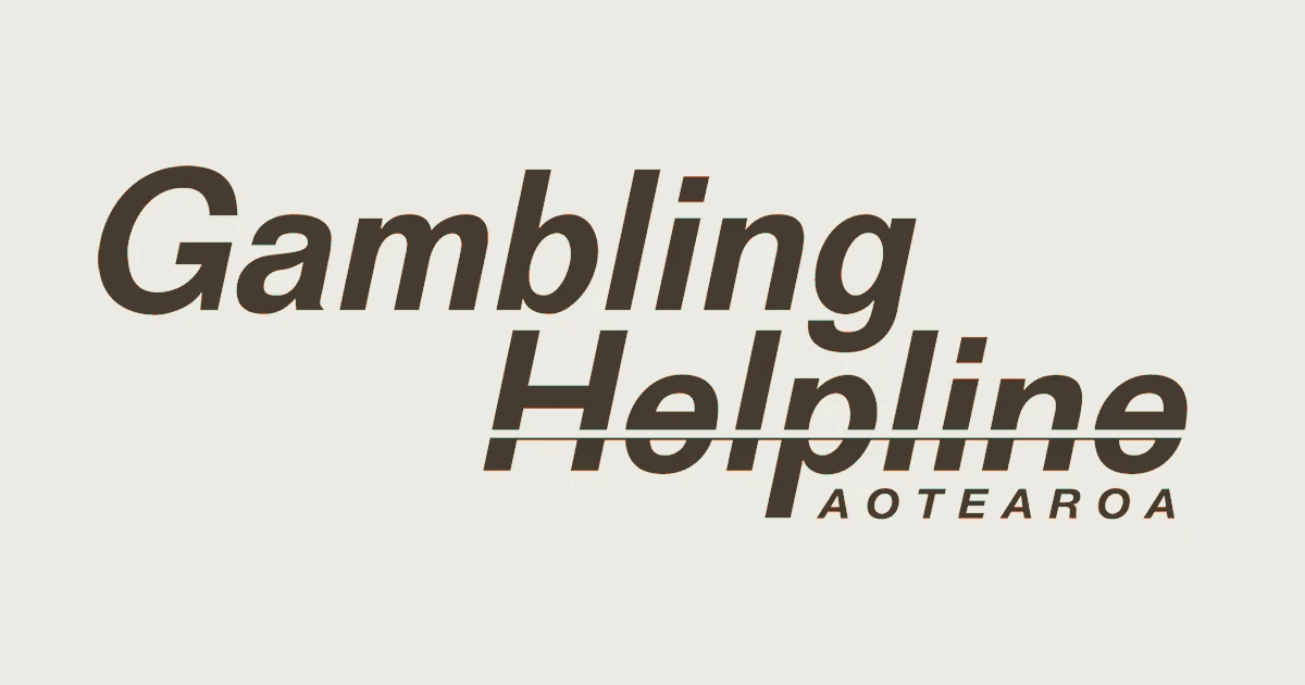 gamblinghelpline
