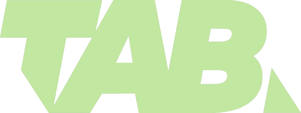 Tab